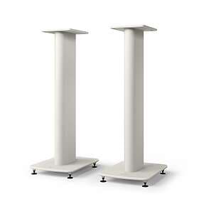 KEF S2 Floor Stand (par)