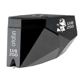 Ortofon 2M Black LVB 250 Exclusive