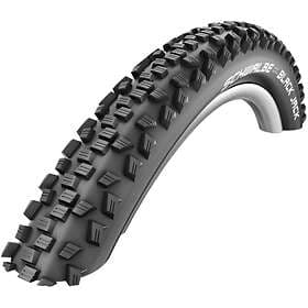 Schwalbe Black Jack 16x1,90 (47-305)