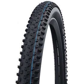 Schwalbe Racing Ray 29x2,35 (60-622)