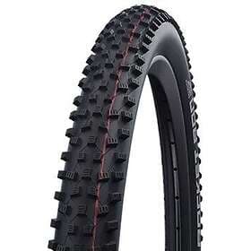 Schwalbe Rocket Ron 20x2,25 (57-406)