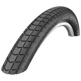 Schwalbe Super Moto-X 26x2,40 (62-559)