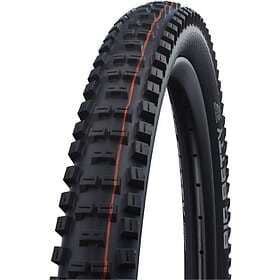 Schwalbe Big Betty 29x2,40 (62-622)