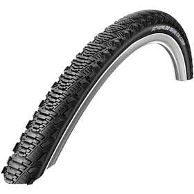 Schwalbe CX Comp 700x35C (35-622)