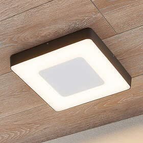 Lucande Sora (Square)