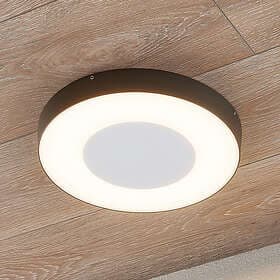 Lucande Sora (Round)