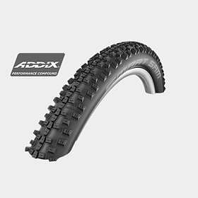 Schwalbe Smart Sam 28x1,60 (42-622)
