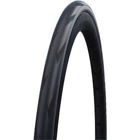 Schwalbe Pro One 700x32C (32-622)