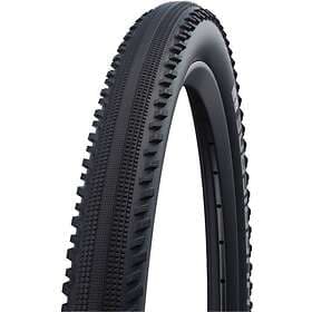 Schwalbe Hurricane 27.5x2,00 (50-584)