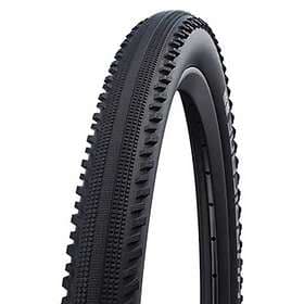 Schwalbe Hurricane 29x2,00 (50-622)
