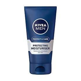 Nivea Men Protect & Care Protecting Moisturizer 75ml