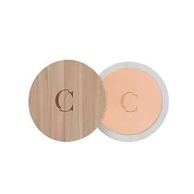 Couleur Caramel High Definition Mineral Powder