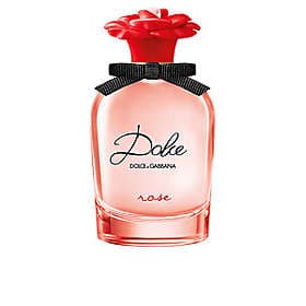 Dolce & Gabbana Dolce Rose edt 75ml