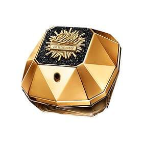 Rabanne Lady Million Fabulous edp 30ml