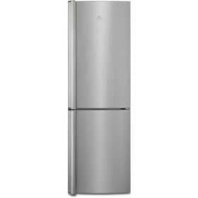 Husqvarna-Electrolux QRT4281X (Rostfri)