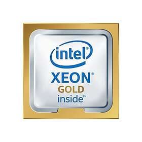 Intel Xeon Gold 5317 3,0GHz Socket 4189 Tray