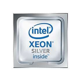Intel Xeon Silver 4316 3,0GHz Socket 4189 Tray