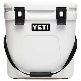 YETI Coolers Roadie 24