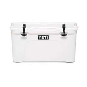 YETI Coolers Tundra 45