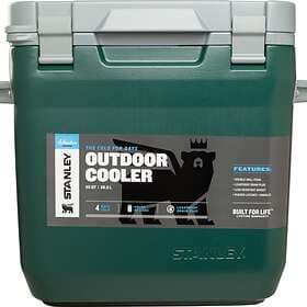 Stanley Adventure Cooler 28,3L