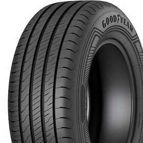 Goodyear EfficientGrip 2 SUV 235/60 R 18 103V