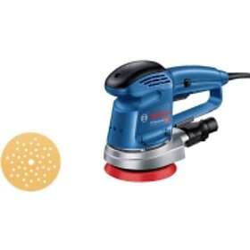 Bosch GEX 34-125