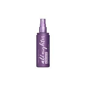 Urban Decay All Nighter Makeup Setting Ultra Matte Spray 30ml