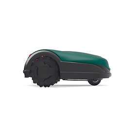 Robomow RK1000 Pro