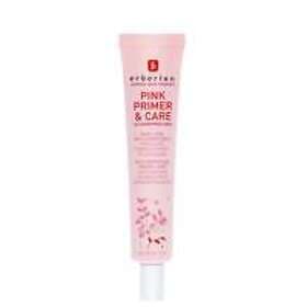 Erborian Pink Primer & Care 45ml