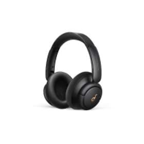 Anker Soundcore Life Q30 Over-ear