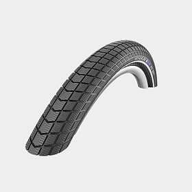 Schwalbe CX Comp 28x1,20 (30-622)