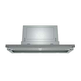 Siemens LI97RB531 (Rostfri)