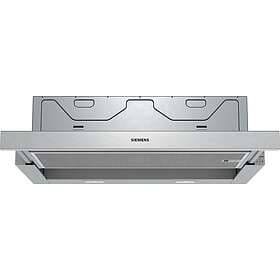 Siemens LI64MA531 (Rostfri)