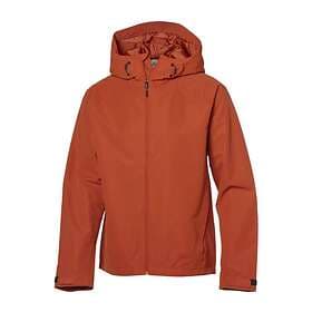 McKINLEY Imber Jacket (Herr)