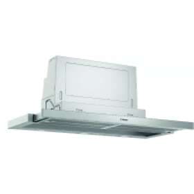 Bosch DFS097A51 (Rostfri)