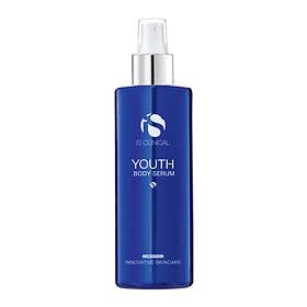 IS Clinical Youth Body Serum 15ml