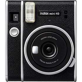 Fujifilm Instax Mini 40