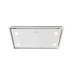 Witt DICE120W (Vit)