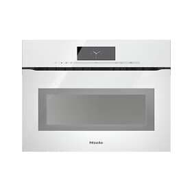 Miele H 7840 BMX (Vit)