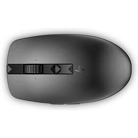 HP 635 Multi-Device Wireless Mouse