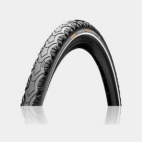 Continental Contact Plus Travel 28x1,75 (47-622)