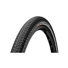 Continental Top Contact Winter II Premium 28x1,40 (37-622)