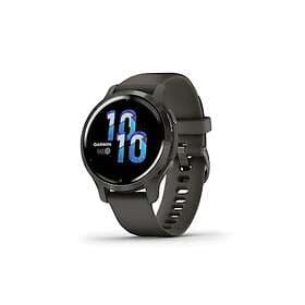 Garmin Venu 2S