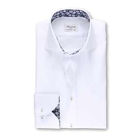 Stenströms Slimline Contrast Shirt (Herr)