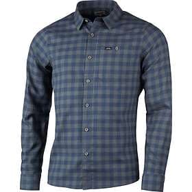 Lundhags Ekren Shirt (Herr)