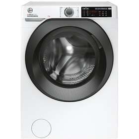 Hoover HW437XMBB/1-S (Vit)