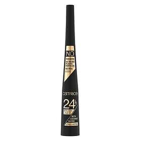 Catrice 24H Brush Liner
