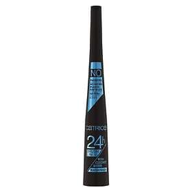 Catrice 24H Waterproof Brush Liner 3ml