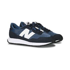 New Balance 237 (Herr)