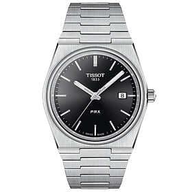 Tissot T137.410.11.051.00